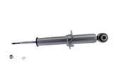 KYB Shocks & Struts Excel-G Front 09-13 Ford F-150 - 551134