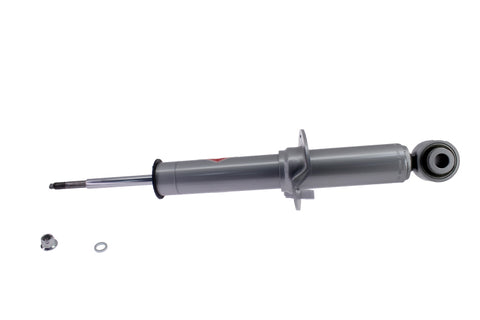 KYB Shocks & Struts Excel-G Front 09-13 Ford F-150 - 551134