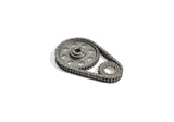 Ford Racing 390/427/428 Double Roller Timing Chain Set - M-6268-A390