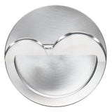 JE Pistons 427 BBF INV DOME Set of 8 Pistons - 242931