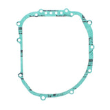 Vertex Gaskets 89-99 Yamaha FZR600 Outer Clutch Gasket Kit - 333011