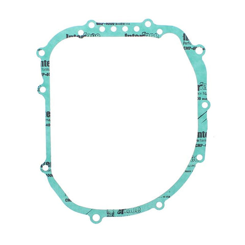 Vertex Gaskets 89-99 Yamaha FZR600 Outer Clutch Gasket Kit - 333011