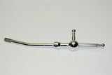 Fidanza 04-07 Scion xB Short Throw Shifter - 891850