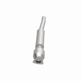 MagnaFlow Direct Fit Catalytic Converter 04/06 VW Phaeton 4.2L Rear Passenger Side - 441028