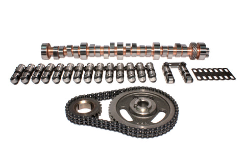 COMP Cams Camshaft Kit FC 288R-10 - SK32-771-9