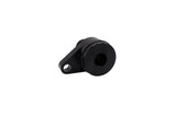 Fleece Performance Universal Billet Aluminum Adapter Fitting -10AN Male to 1.325in O-Ring Bore - FPE-34224-B