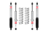 Eibach Pro-Truck Lift Kit for 16-18 Toyota Tacoma - E80-82-069-01-22