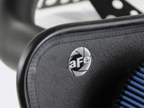aFe MagnumFORCE Intakes Stage-2 P5R AIS P5R Ford F-150 04-08 V8-5.4L - 54-10512