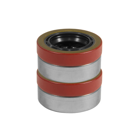 Yukon Gear 67-72 Chevrolet Camaro Re-Gear Kit - 30 Spline 3.42 Ratio - YGK2315