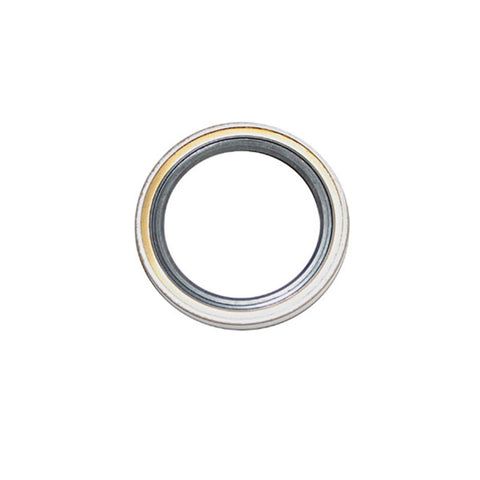 Omix Wheel Hub Oil Seal Dana 25- 41-66 Willys - 16708.01