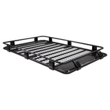 ARB Roofrack Mesh Rack 1850X1120mm 73X44 - 3800050M