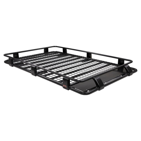 ARB Roofrack Mesh Rack 1850X1120mm 73X44 - 3800050M
