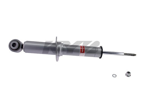 KYB Shocks & Struts Excel-G Front 09-13 Ford F-150 - 551134