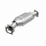 MagnaFlow Direct Fit Catalytic Converter GM 75 79 - 93427