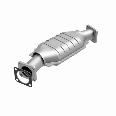 MagnaFlow Direct Fit Catalytic Converter GM 75 79 - 93427