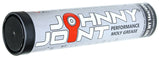 RockJock Johnny Joint Grease 14oz Tube - CE-9013G