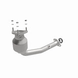 MagnaFlow Direct Fit Catalytic Converter 08-09 Suzuki SX4 - 52141