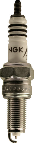 NGK Iridium Spark Plug Box of 4 (CPR8EAIX-9) - 95134