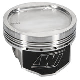 Wiseco Sub EJ22 Stroker Inv Dme -22cc 97.5mm Piston Shelf Stock Kit - K602M975