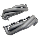 BBK 05-10 Mustang 4.6 GT Shorty Tuned Length Exhaust Headers - 1-5/8 Titanium Ceramic - 1612