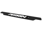 PERRIN 02-05 Subaru WRX/STI/Impreza License Plate Delete - Black - PSP-BDY-109BK