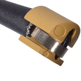 Power Stop 2020 Ford Transit-150 Front Euro-Stop Electronic Brake Pad Wear Sensor - SW-1300