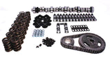 COMP Cams Camshaft Kit FW XR286 R-10 - K35-772-8