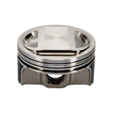 Wiseco HD Twin Cam 88 Big Bore 3885VM (AP) Piston Kit - VT2711