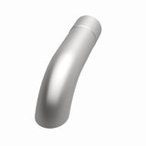 MagnaFlow Tip 1-pk Turn Down 3.5x16 - 35178