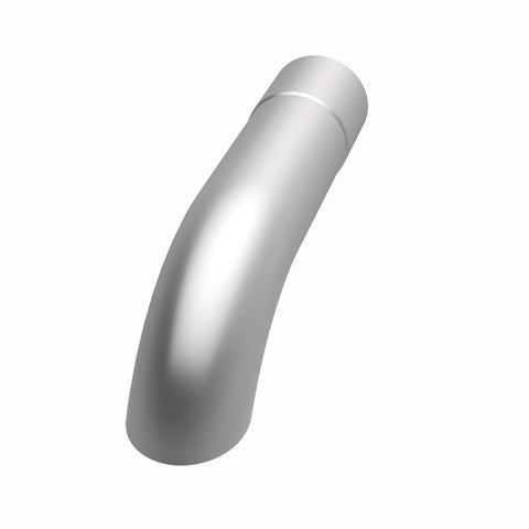 MagnaFlow Tip 1-pk Turn Down 3.5x16 - 35178