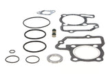 Wiseco 00-07 Yamaha TTR90 48mm Top End Gasket Kit - W6332