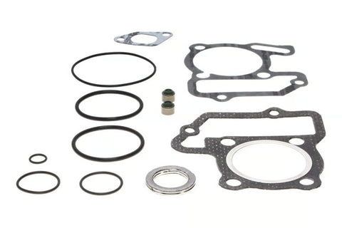 Wiseco 00-07 Yamaha TTR90 48mm Top End Gasket Kit - W6332