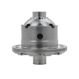 ARB Airlocker 27Spl10Bolt Rg3.69Up Nissan R180A S/N - RD180