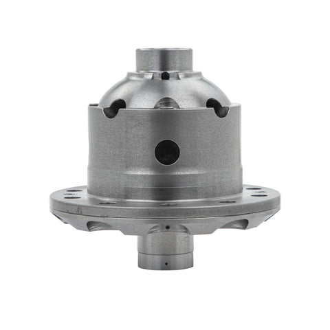 ARB Airlocker 27Spl10Bolt Rg3.69Up Nissan R180A S/N - RD180