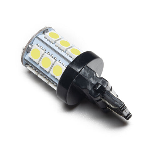 Oracle 3157 18 LED 3-Chip SMD Bulb (Single) - Cool White - 5103-001