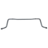 Belltech 07-18 Silverado / Sierra 1500 4WD Ext & Crew Cab 1-3/8in Front Sway Bar 7in Lift - 5427