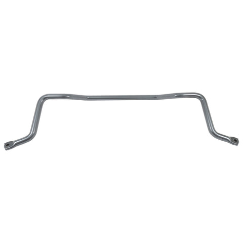Belltech 07-18 Silverado / Sierra 1500 4WD Ext & Crew Cab 1-3/8in Front Sway Bar 7in Lift - 5427