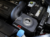 aFe 18-23 Volkswagen Atlas L4 2.0L Momentum GT Cold Air Intake System w/ Pro DRY S Filter - 50-70089D