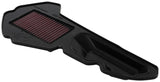 K&N 18-20 Honda PCX (125CC) Replacement Air Filter - HA-1218