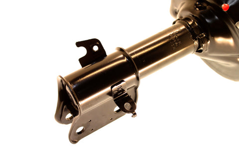 KYB Shocks & Struts Excel-G Front Left SUBARU Impreza (AWD) 2015-2012 - 339388