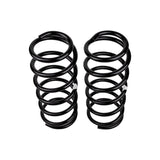 ARB / OME Coil Spring Front Maz Tribute - 2904