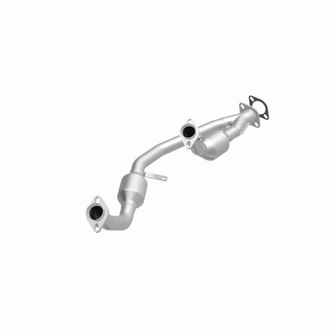 MagnaFlow Conv DF Taurus 94 - 23354