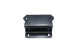 ARB Mount Kit CKSA/CKMA/CKMTA Suits 2018+ Jeep Wrangler JL - 3550220