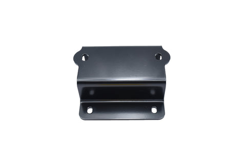 ARB Mount Kit CKSA/CKMA/CKMTA Suits 2018+ Jeep Wrangler JL - 3550220