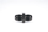 Aeromotive AN-06 to AN-06 Male Flare Union Fitting - 15602