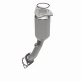 MagnaFlow Direct Fit Catalytic Converter 04 Chevy Malibu 3.5L - 49054