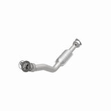 MagnaFlow Direct Fit Catalytic Converter Malibu 98-00 3.1L V6 - 23520