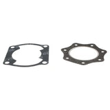 Wiseco 1985 Honda Odyssey 350 Top End Gasket Kit - W5471