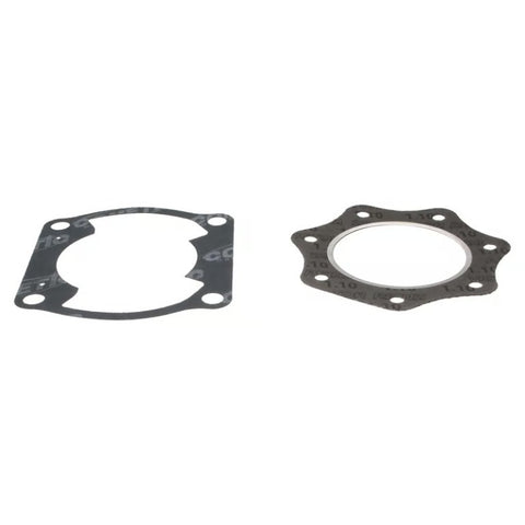 Wiseco 1985 Honda Odyssey 350 Top End Gasket Kit - W5471