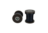 Ford Racing 2005-2014 Mustang Competition Front Bushing Kit - M-5638-C